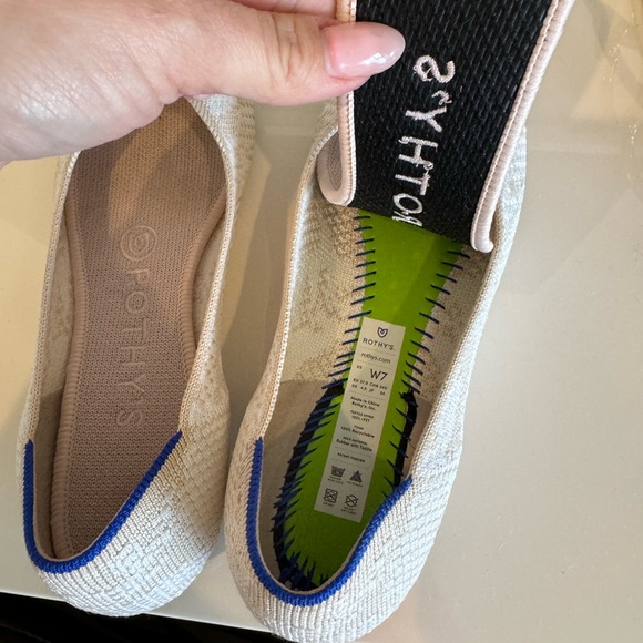 Rothy’s Point! 7 - Picture 4 of 5